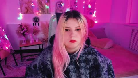 Dia online show from 04.01.26