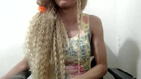 diabla_sexy22cm online show from 11.12.25