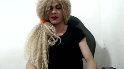 diabla_sexy22cm online show from 11.18.25