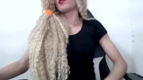 diabla_sexy22cm online show from 12.05.25