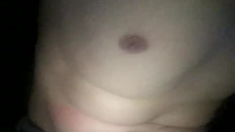 Snapshot of diablo8121 chatting on 12.11.24 diablo8121 online show from 12.11.24