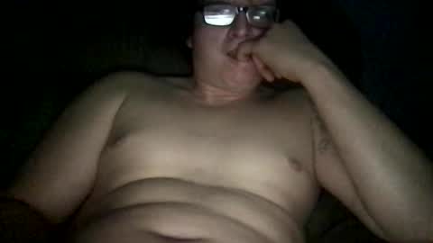 Snapshot of diablo8121 chatting on 02.12.25 diablo8121 online show from 02.12.25