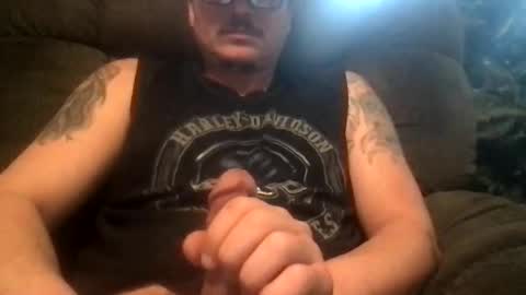 diablo8121 online show from 02.11.26