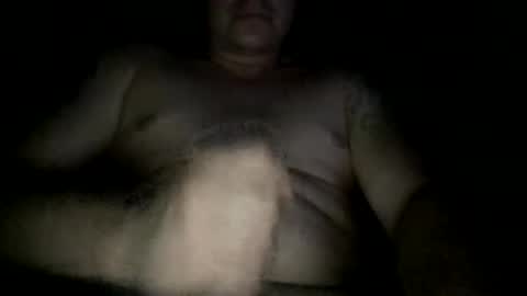 diablo8121 online show from 04.12.26