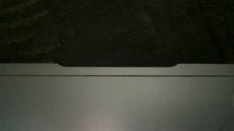 diablo8121 online show from 04.27.26