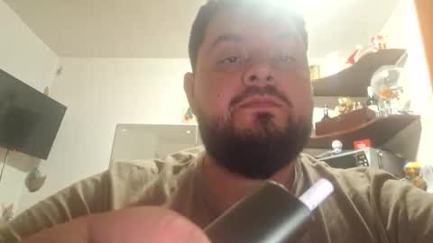 Alex online show from 02.08.25