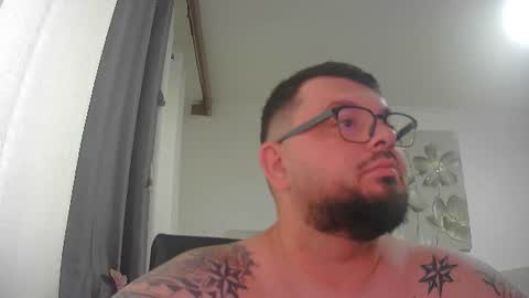 Alex online show from 07.30.26