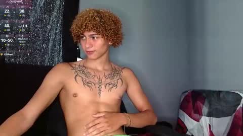 diago online show from 09.12.25