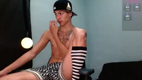 diago online show from 10.07.25