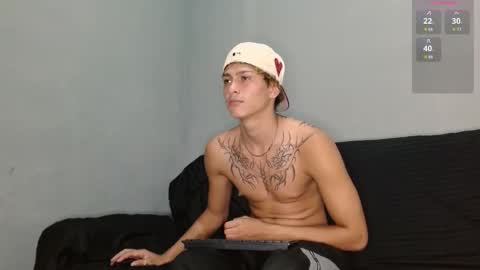 diago online show from 10.15.25