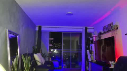 Diego online show from 11.06.25