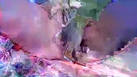 diamante6999 online show from 06.11.26