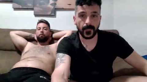 Snapshot of diamantes2532 chatting on 04.03.26 diamantes2532 online show from 04.03.26