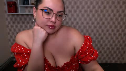 Kriss online show from 04.10.26