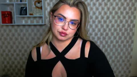 Kriss online show from 05.01.26