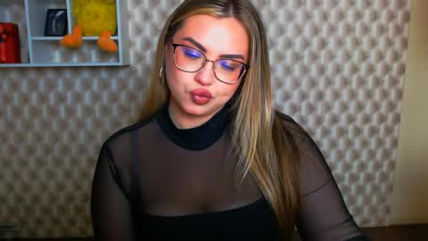 Kriss online show from 05.05.26