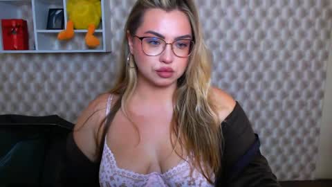 Kriss online show from 05.10.26
