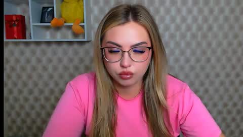 Kriss online show from 06.05.26