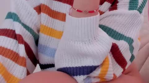 Thea online show from 01.04.25