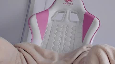 Thea online show from 01.21.25