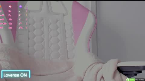 Thea online show from 02.21.25