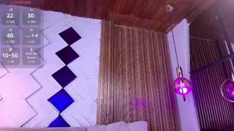 Camila and Megan online show from 11.22.25