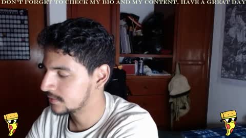 Snapshot of diamond_bruno chatting on 12.06.24 Bruno Diamond online show from 12.06.24