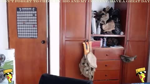 Snapshot of diamond_bruno chatting on 12.26.24 Bruno Diamond online show from 12.26.24