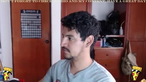 Snapshot of diamond_bruno chatting on 01.09.25 Bruno Diamond online show from 01.09.25