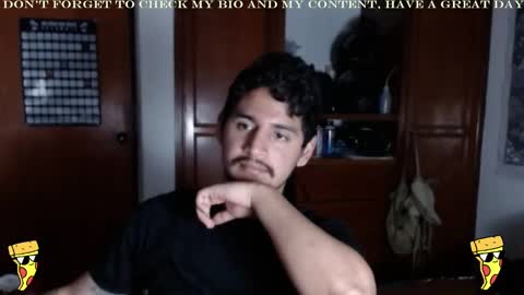 Snapshot of diamond_bruno chatting on 01.12.25 Bruno Diamond online show from 01.12.25