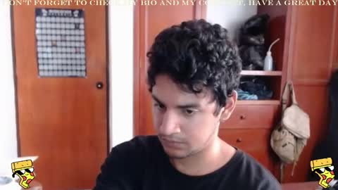 Snapshot of diamond_bruno chatting on 02.04.25 Bruno Diamond online show from 02.04.25