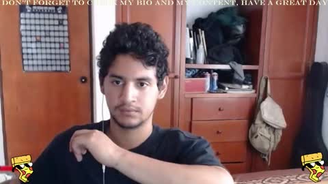 Snapshot of diamond_bruno chatting on 02.09.25 Bruno Diamond online show from 02.09.25