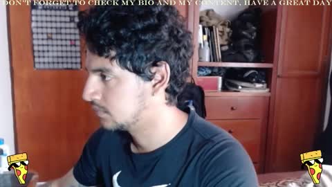 Snapshot of diamond_bruno chatting on 02.12.25 Bruno Diamond online show from 02.12.25