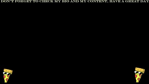 Snapshot of diamond_bruno chatting on 02.20.25 Bruno Diamond online show from 02.20.25