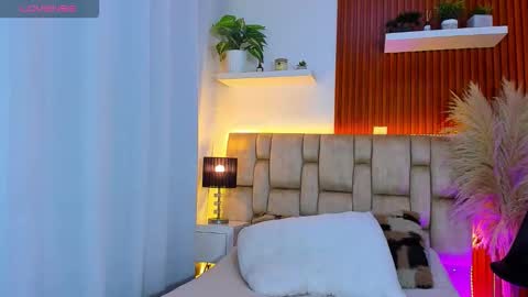 diamond_canela online show from 09.26.25