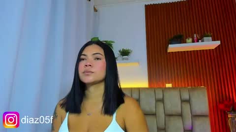 diamond_canela online show from 06.02.26