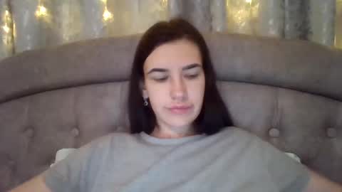 Diamond Dana online show from 01.05.25