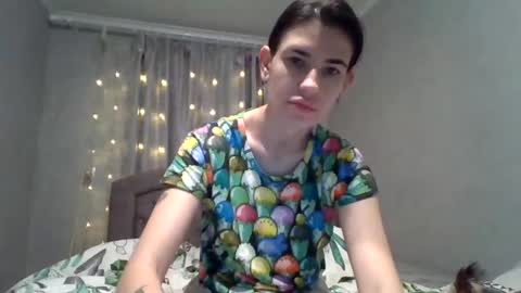 Diamond Dana online show from 03.04.25