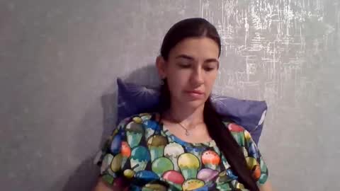 Diamond Dana online show from 09.17.25