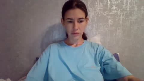 Diamond Dana online show from 09.21.25