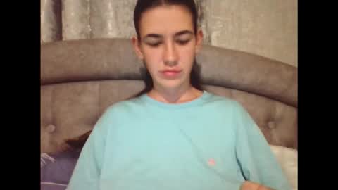 Diamond Dana online show from 10.07.25