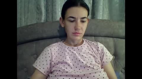 Diamond Dana online show from 10.20.25