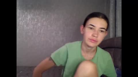 Diamond Dana online show from 10.21.25