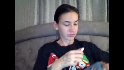 Diamond Dana online show from 11.02.25