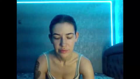 Diamond Dana online show from 12.03.25