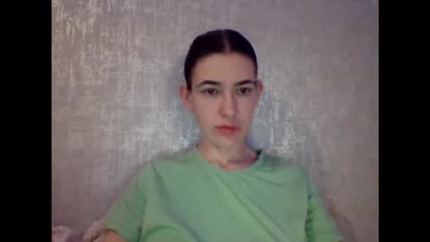 Diamond Dana online show from 03.22.26