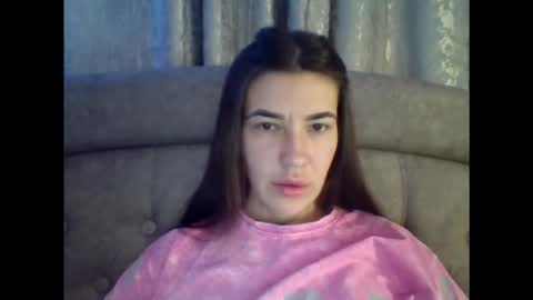 Snapshot of diamond_dana chatting on 06.06.26 Diamond Dana online show from 06.06.26