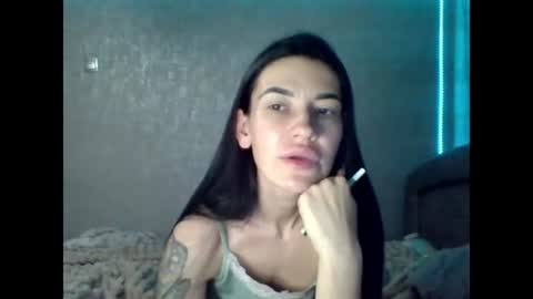 Snapshot of diamond_dana chatting on 06.12.26 Diamond Dana online show from 06.12.26