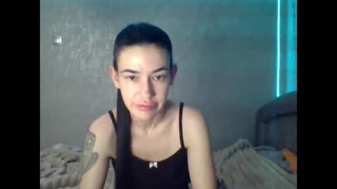 Snapshot of diamond_dana chatting on 06.14.26 Diamond Dana online show from 06.14.26