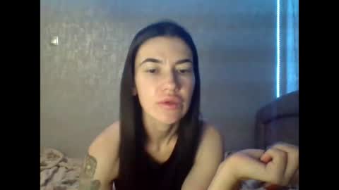 Snapshot of diamond_dana chatting on 07.08.26 Diamond Dana online show from 07.08.26